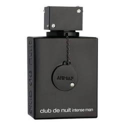 ARMAF Club De Nuit Intense Man 200ml Hommes