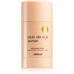 Armaf Club de Nuit Women 75 g
