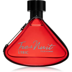 Armaf Tres Nuit Lyric 100 ml
