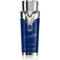 Armaf Magnificent Blue Pour Homme 100 ml