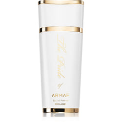 Armaf The Pride Of Armaf White 100 ml