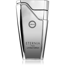 Armaf Eternia Man Limited Edition 80 ml