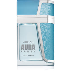 Armaf Aura Fresh 100 ml