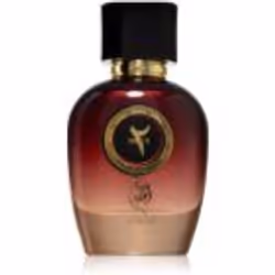 Pour tout le monde, sans qu’aucune différence ne soit faite. L’eau de toilette unisexe Sterling Deux convient aussi bien aux  ...