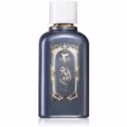 Chaque journée offre l’occasion de faire face à de nouveaux défis. L’eau de parfum unisexe Sterling Trois rafraîchit votre es ...
