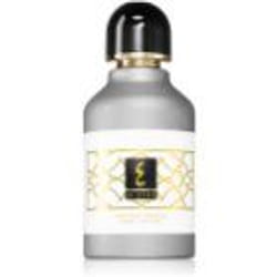 Sterling Quatre 85 ml