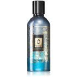 Sterling Cinq 100 ml