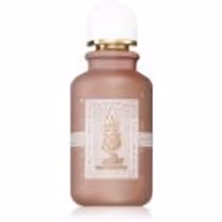 Enveloppez-vous d’un parfum qui s’adaptera parfaitement à vous et deviendra votre signature personnelle. L’eau de parfum unis ...