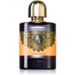 Oubliez toutes les règles, les conventions et les limites. L’eau de parfum unisexe Sterling Neuf convient parfaitement à ceux ...