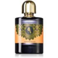 Sterling Neuf 100 ml