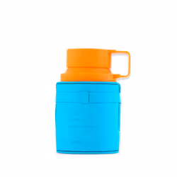 Armaf Odyssey Mandarine Sky Eau de Parfum (Homme) 100 ml
