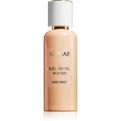 Armaf Club de Nuit Women 55 ml