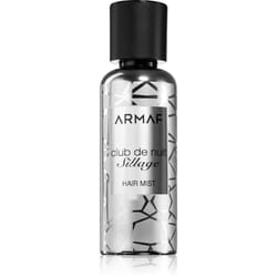 Armaf Club de Nuit Sillage 55 ml