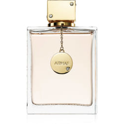 Armaf Club de Nuit Women 200 ml