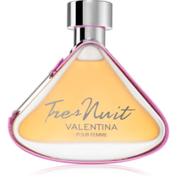 Armaf Tres Nuit Valentina 100 ml
