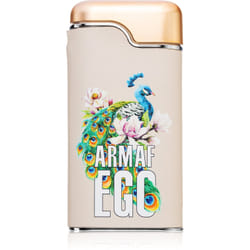 Armaf Ego Exotic 100 ml