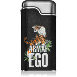 Armaf Ego Tigre 100 ml