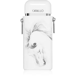 Armaf Caballo 100 ml