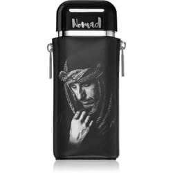 Armaf Nomad 100 ml