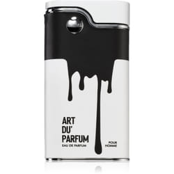 Armaf Art Du Parfum 100 ml