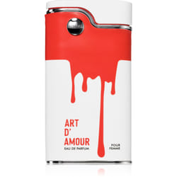 Armaf Art d&apos;Amour 100 ml