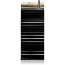Armaf Venetian Gold 100 ml