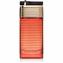 Ne dissimulez plus toute la passion qui repose en vous. L’eau de parfum pour femmes Armaf Venetian Girl Edition Rogue regorge ...