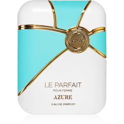 Armaf Le Parfait Azure Pour Femme 100 ml