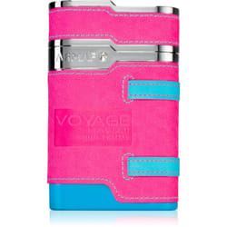 Armaf Voyage Hawaii 100 ml