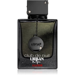 Armaf Club De Nuit Urban Man Elixir 105 ml