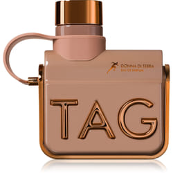 Armaf Tag Her Donna di Terra 100 ml