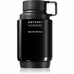 Une nouvelle journée est toujours une opportunité de faire face à de nouveaux défis. L’eau de parfum pour homme Armaf Odyssey ...