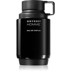 Armaf Odyssey Homme 200 ml