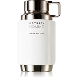 Armaf Odyssey Homme White Edition 200 ml