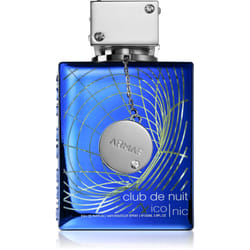 Armaf Club de Nuit Blue Iconic 105 ml