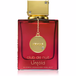 Ce qui fait la magie de ce parfum, c’est qu’il est adapté aussi bien aux hommes qu’aux femmes. Chacun y trouve son bonheur, e ...