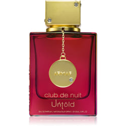Armaf Club de Nuit Untold 105 ml