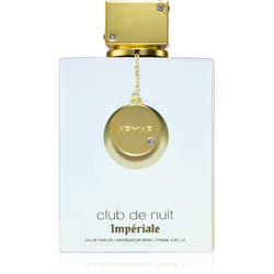 Armaf Club de Nuit White Imperiale 200 ml