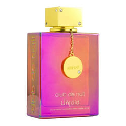 ARMAF Club De Nuit Untold 200ml Femmes
