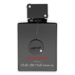 ARMAF Club De Nuit Intense Man Limited Edition 105ml Hommes