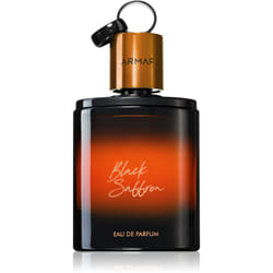 Armaf Black Saffron 100 ml