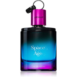 Armaf Space Age 100 ml