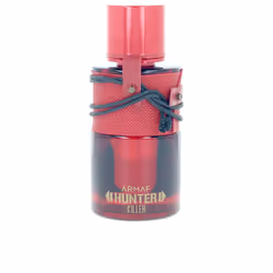 Hunter Killer eau de parfum vaporisateur 100 ml