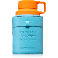 Armaf Odyssey Mandarin Sky 200 ml