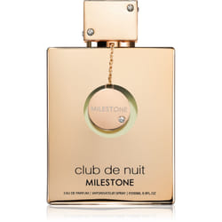 Armaf Club de Nuit Milestone 200 ml