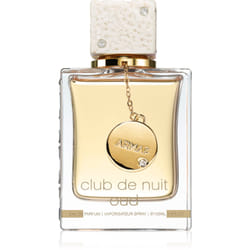 Armaf Club de Nuit Oud 105 ml