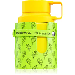Armaf Odyssey Limoni Fresh 100 ml