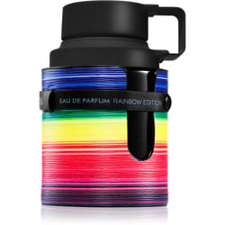 Armaf Odyssey Spectra 100 ml