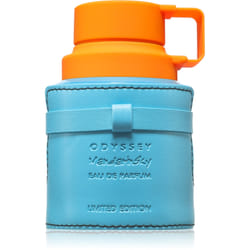 Armaf Odyssey Mandarin Sky 60 ml