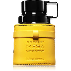 Armaf Odyssey Mega 60 ml